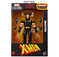 Marvel Legends Wolverine - Age of Apocalypse -Nemesis BAF - Miniatura 1