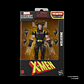 Marvel Legends Wolverine - Age of Apocalypse -Nemesis BAF - Miniatura 3
