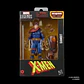 Marvel Legends Gambit - Age of Apocalypse -Nemesis BAF - Miniatura 2