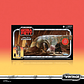 Star Wars Boba Fett’s Starship – The Vintage Collection – Hasbro - Miniatura 4