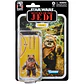 Star Wars Wicket, The Black Series ROTJ 40th Anniversary  - Miniatura 1