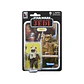 Star Wars Paploo, The Black Series ROTJ 40th Anniversary  - Miniatura 1
