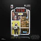 Star Wars Paploo, The Black Series ROTJ 40th Anniversary  - Miniatura 3