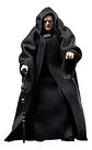 Star Wars Emperor Palpatine, The Black Series - Miniatura 2
