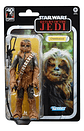 Star Wars Chewbacca, The Black Series  - Miniatura 1