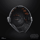 Casco Electrónico Mandaloriano,  Star Wars The Black Series – Escala 1:1 Hasbro - Miniatura 4