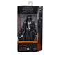 Star Wars The Black Series- Darth Vader (A New Hope)   - Miniatura 1