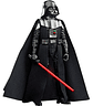 Star Wars The Black Series- Darth Vader (A New Hope)   - Miniatura 3