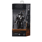 Star Wars The Mandalorian,The Black Series  - Miniatura 1