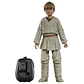 Star Wars The Black Series  Anakin Skywalker - Miniatura 2