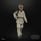 Star Wars The Black Series  Anakin Skywalker - Miniatura 3