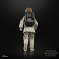 Star Wars The Black Series  Anakin Skywalker - Miniatura 4