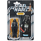 Star Wars, The Vintage Collection-  Darth Vader: A New Hope  - Miniatura 1