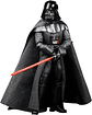 Star Wars, The Vintage Collection-  Darth Vader: A New Hope  - Miniatura 2