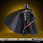 Star Wars, The Vintage Collection-  Darth Vader: A New Hope  - Miniatura 3