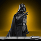 Star Wars, The Vintage Collection-  Darth Vader: A New Hope  - Miniatura 4