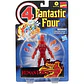 Marvel Legends Vintage Colección Completa – Los 4 Fantásticos (6 Figuras) - Miniatura 5