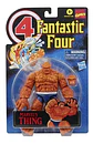 Marvel Legends Vintage Colección Completa – Los 4 Fantásticos (6 Figuras) - Miniatura 2
