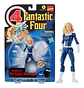 Marvel Legends Vintage Colección Completa – Los 4 Fantásticos (6 Figuras) - Miniatura 7