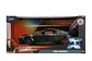2023 Nissan Z  - Metallic 8523C Green         - Miniatura 1