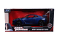 2009 Nissan GT-R - Aurora Flare Blue Pearl - Miniatura 1
