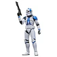 Star Wars Black Series 15 cm – Tactical OPS Trooper - Miniatura 2
