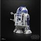Star Wars Black Series 15 cm – R2-D2 Clásico - Miniatura 3