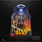 Star Wars Black Series 15 cm – Kit Fisto Jedi Master - Miniatura 3