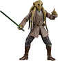 Star Wars Black Series 15 cm – Kit Fisto Jedi Master - Miniatura 2