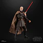 Star Wars Black Series 15 cm  – Conde Dooku - Miniatura 3