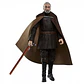 Star Wars Black Series 15 cm  – Conde Dooku - Miniatura 2