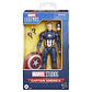 Marvel Legends Series – Captain America Endgame - Miniatura 1