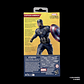 Marvel Legends Series – Captain America Endgame - Miniatura 3