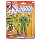 Marvel Legends – Professor X (Savage Land) Exclusivo - Miniatura 1