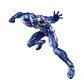 Marvel Legends Gameverse – Spider-Man Anti-Venom Suit (Azul/Plata) - Miniatura 3