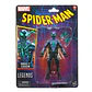 Marvel Legends Series Retro Collection Chasm - Miniatura 1
