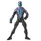 Marvel Legends Series Retro Collection Chasm - Miniatura 2