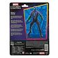Marvel Legends Series Retro Collection Chasm - Miniatura 3