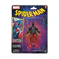 Marvel Legends Series Retro Collection Miles Morales - Miniatura 1