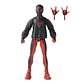 Marvel Legends Series Retro Collection Miles Morales - Miniatura 2