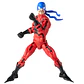 Marvel Legends Series Retro Collection Tarántula - Miniatura 2