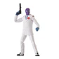 Marvel Legends Series Retro Collection The Rose - Miniatura 2