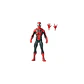 Marvel Legends Series Retro Collection Ben Reilly Spider-man - Miniatura 2