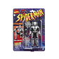 Marvel Legends Series Retro Collection Spider-Armor Mk I - Miniatura 1