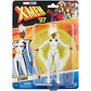 Marvel Legends Series – Storm X-Men '97 - Miniatura 1