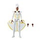 Marvel Legends Series – Storm X-Men '97 - Miniatura 2