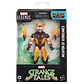 Marvel Legends Strange Tales – Wave Completa - Miniatura 3