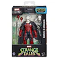 Marvel Legends Strange Tales – Wave Completa - Miniatura 5