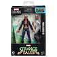 Marvel Legends Strange Tales – Wave Completa - Miniatura 7