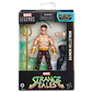 Marvel Legends Strange Tales – Wave Completa - Miniatura 8